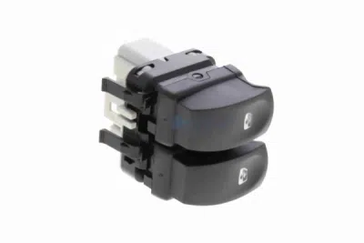 comutator, macara geam VEMO V46-73-0091