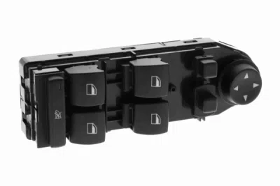 comutator, macara geam VEMO V20-73-0244