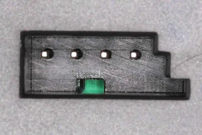 comutator, macara geam VEMO V20-73-0244