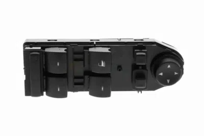 comutator, macara geam VEMO V20-73-0244