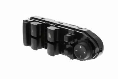 comutator, macara geam VEMO V20-73-0244