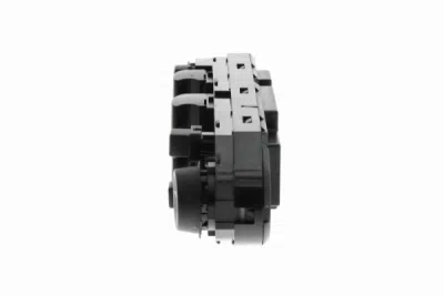 comutator, macara geam VEMO V20-73-0244