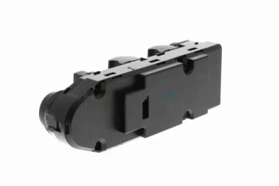 comutator, macara geam VEMO V20-73-0244