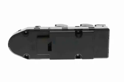 comutator, macara geam VEMO V20-73-0244