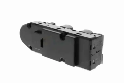 comutator, macara geam VEMO V20-73-0244