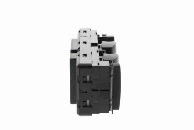 comutator, macara geam VEMO V20-73-0244
