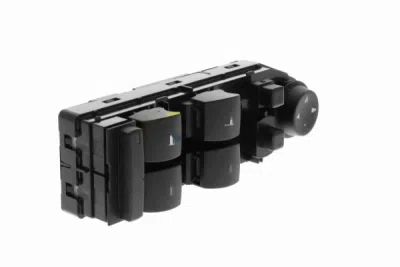 comutator, macara geam VEMO V20-73-0244