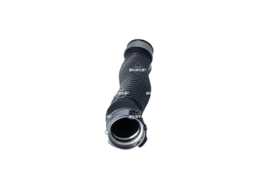 Furtun aer supraalimentare NRF 166081