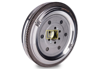 Volanta LUK 415 0092 10