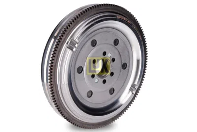 Volanta LUK 415 0092 10