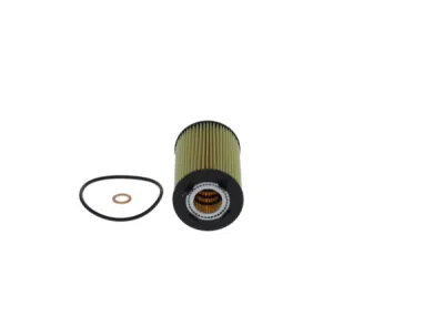 Filtru ulei BOSCH F 026 407 154