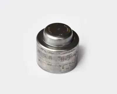 Rulment priza directa, ambreiaj ORIGINAL FORD 1096277