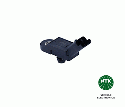 Portinjector NTK 91449