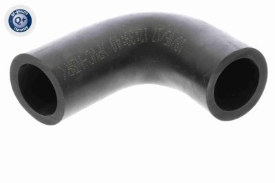 Furtun, aerisire chiulasa VAICO V40-1176