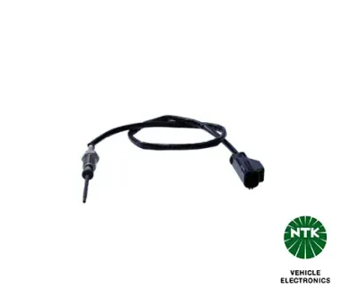 Brat, suspensie roata CORTECO 97281