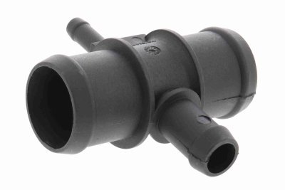 Cuplaj conducta lichid racire VAICO V10-2722