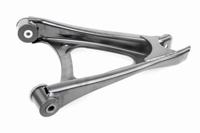 Brat, suspensie roata VAICO V10-2646