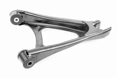 Brat, suspensie roata VAICO V10-2646