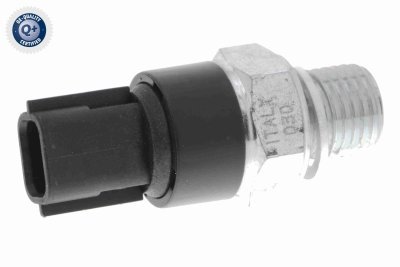Senzor presiune ulei VEMO V46-73-0060