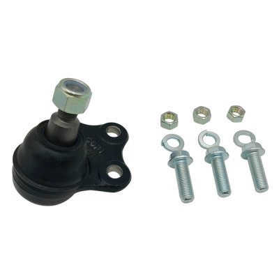 Brat, suspensie roata CTR CB0530