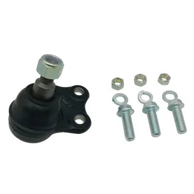 Brat, suspensie roata CTR CB0530