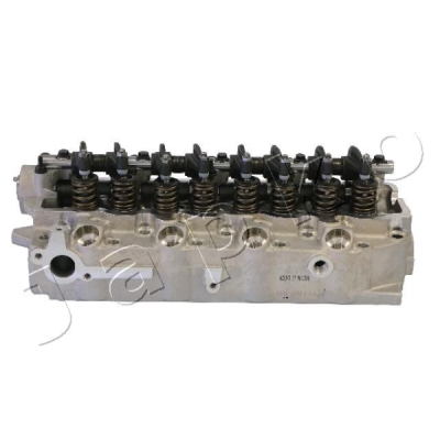 Chiulasa JAPKO JMI019S