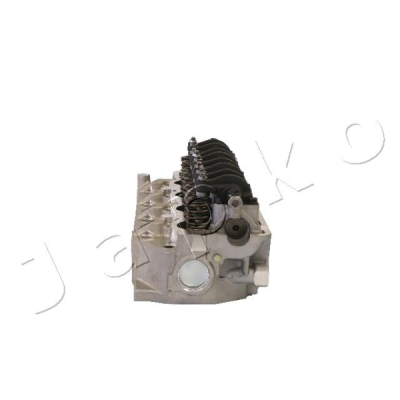 Chiulasa JAPKO JMI019S