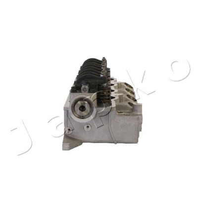 Chiulasa JAPKO JMI019S