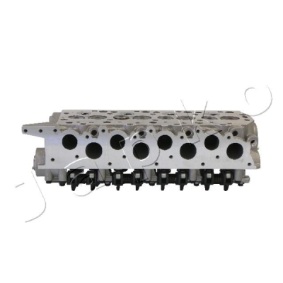 Chiulasa JAPKO JMI019S