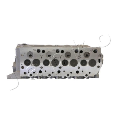 Chiulasa JAPKO JMI019S