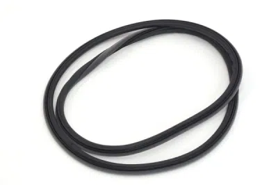 Cheder usa spate stanga/dreapta pe caroserie ORIGINAL BMW 51721946397