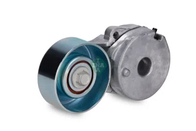 Intinzator curea, curea distributie INA 534 0442 10