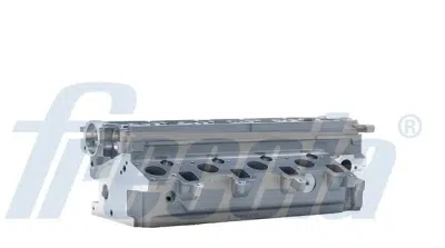 Chiulasa FRECCIA CH17-1003