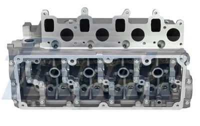 Chiulasa FRECCIA CH17-1003