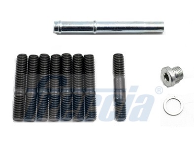 Chiulasa FRECCIA CH17-1003