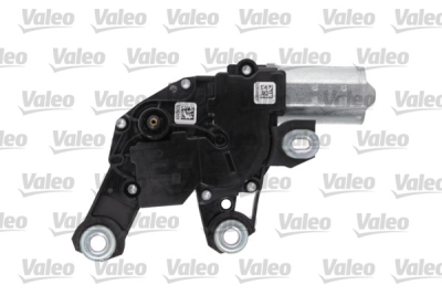 Motor stergator VALEO 582655