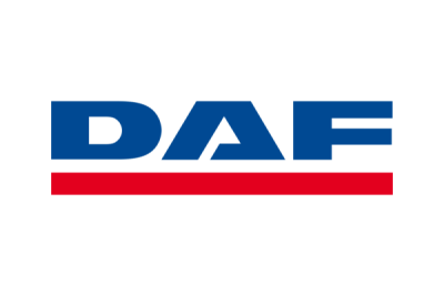 Filtru aer ORIGINAL DAF