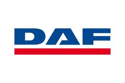 Senzor, nivel ulei motor ORIGINAL DAF 2125835
