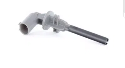 Senzor, nivel apa spalare geam ORIGINAL BMW 17137553919