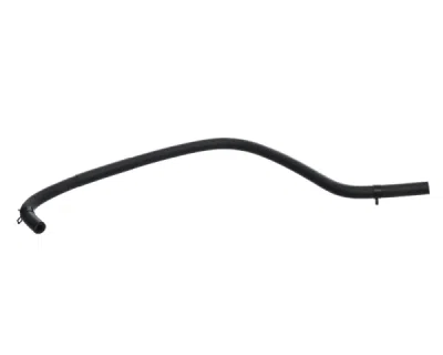 Furtun ORIGINAL OPEL/CHEVROLET 96553134
