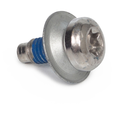 Surub ORIGINAL VW GROUP WHT 000 729A