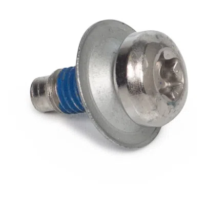 Surub ORIGINAL VW GROUP WHT 000 729A
