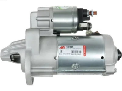 Demaror AS-PL S3193S