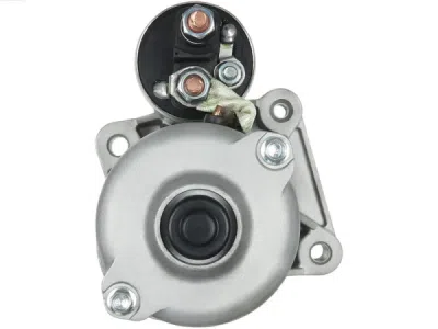 Demaror AS-PL S3193S