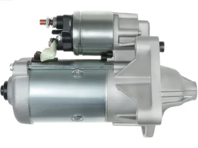 Demaror AS-PL S3193S