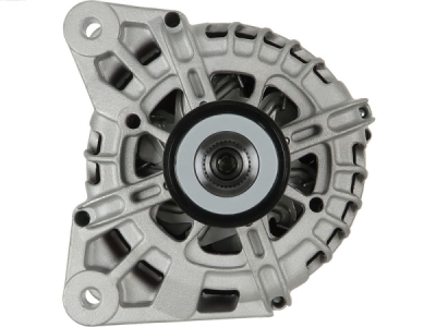 Generator / Alternator AS-PL A3742S