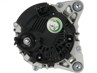 Generator / Alternator AS-PL A3742S