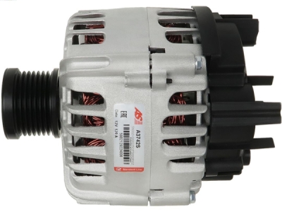 Generator / Alternator AS-PL A3742S