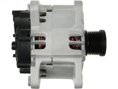 Generator / Alternator AS-PL A3742S