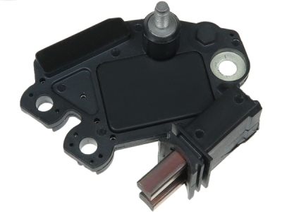 Regulator, alternator AS-PL ARE3096P